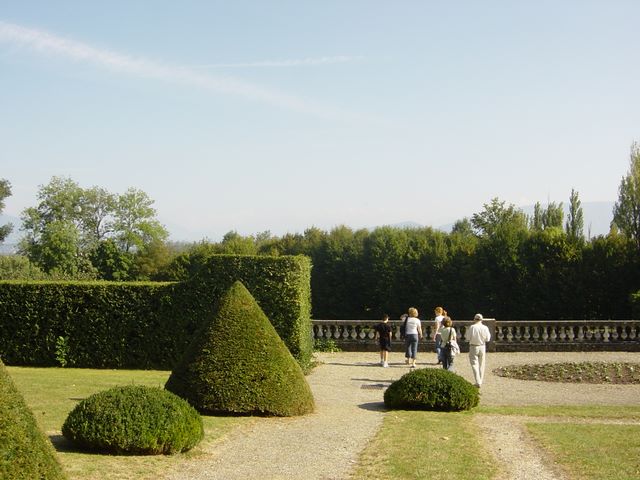 dsc03431.jpg