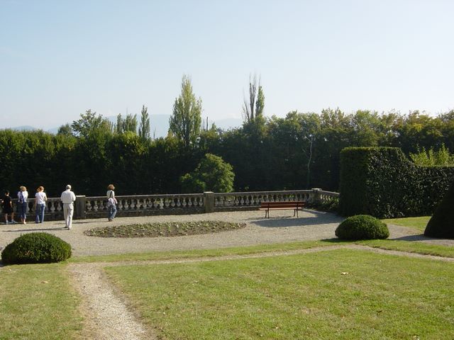 dsc03432.jpg