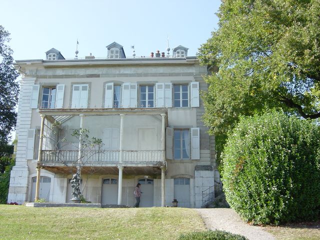dsc03433.jpg