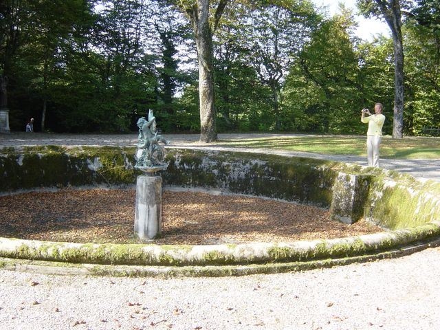 dsc03437.jpg
