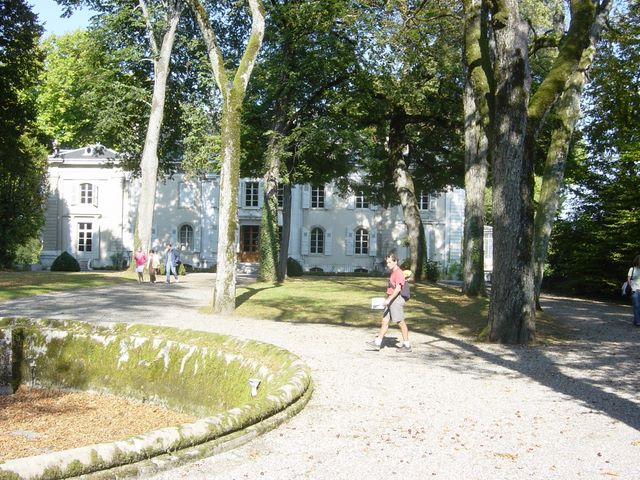 dsc03439.jpg