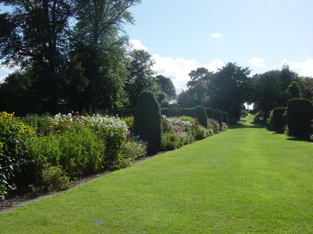 dsc03260.jpg