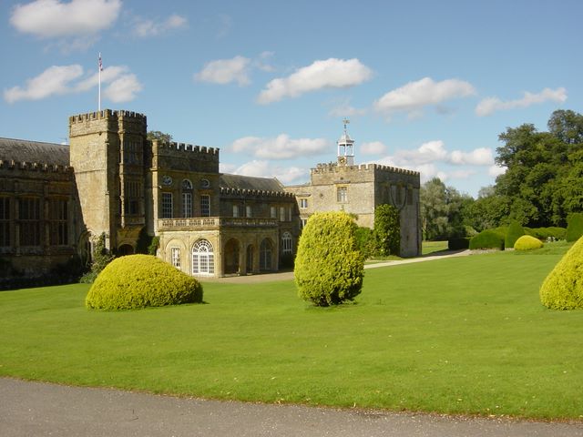 dsc03263.jpg