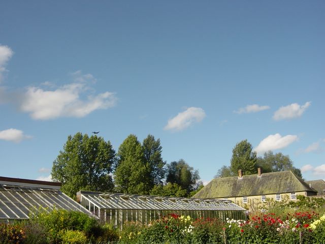 dsc03267.jpg