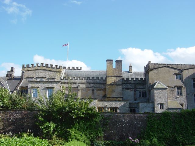 dsc03268.jpg