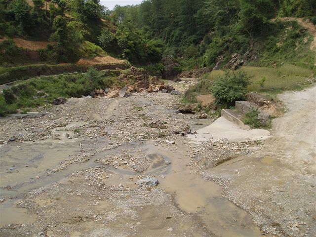 anadaban_river_where_meena_was_baptised_33_years_ago.jpg