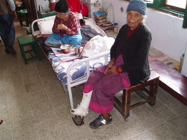 dear_lady_getting_her_foot_ulcer_healed.jpg