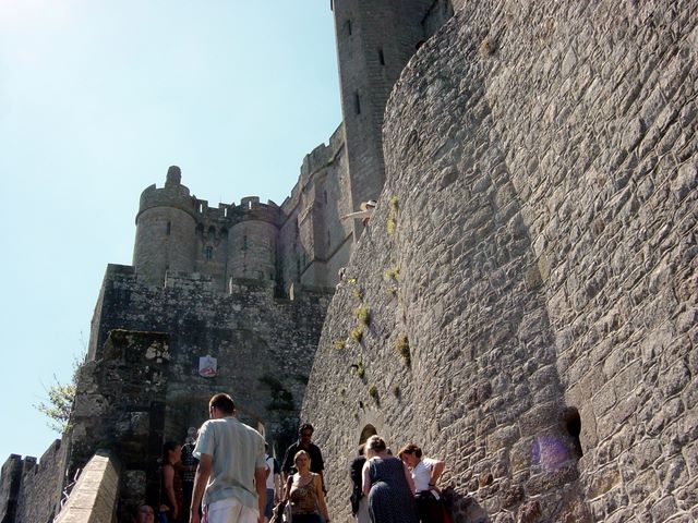 dsc03204.jpg