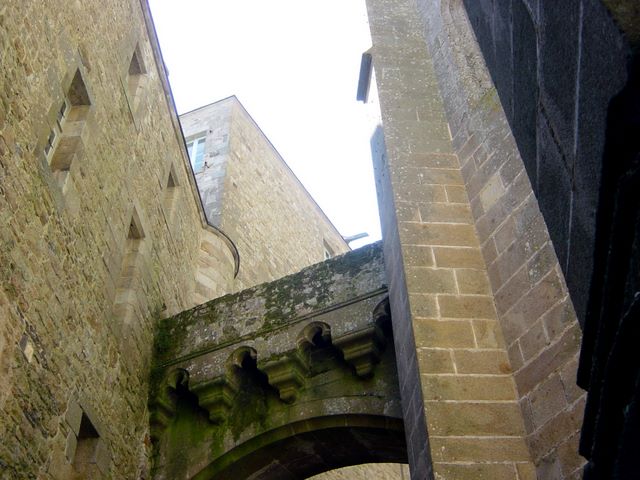 dsc03205.jpg