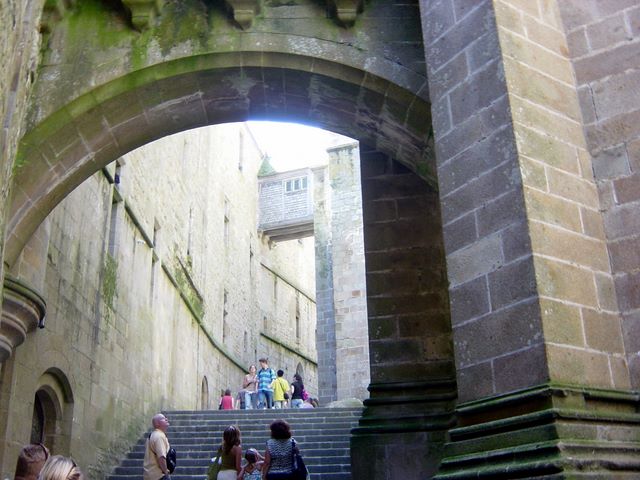dsc03206.jpg