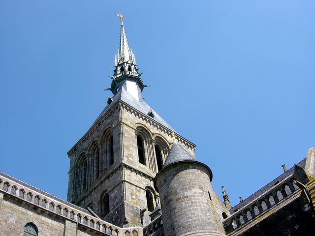 dsc03211.jpg