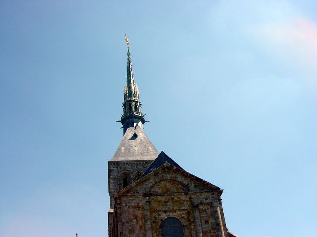 dsc03215.jpg