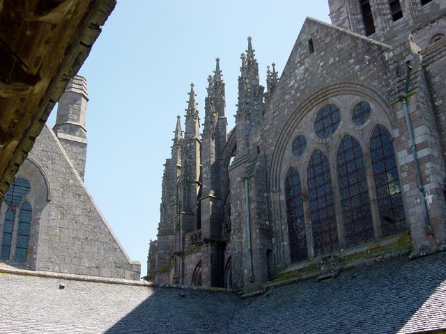 dsc03224.jpg