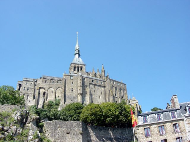 dsc03225.jpg