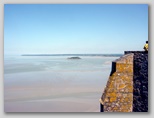 dsc03213.jpg