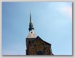 dsc03215.jpg