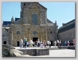 dsc03216.jpg