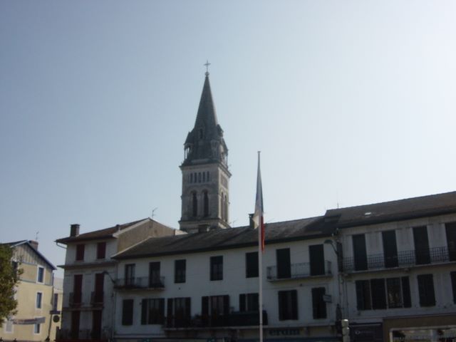 dsc03353.jpg