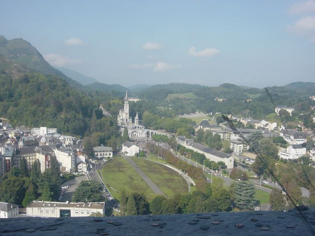 dsc03360.jpg
