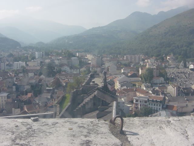 dsc03361.jpg
