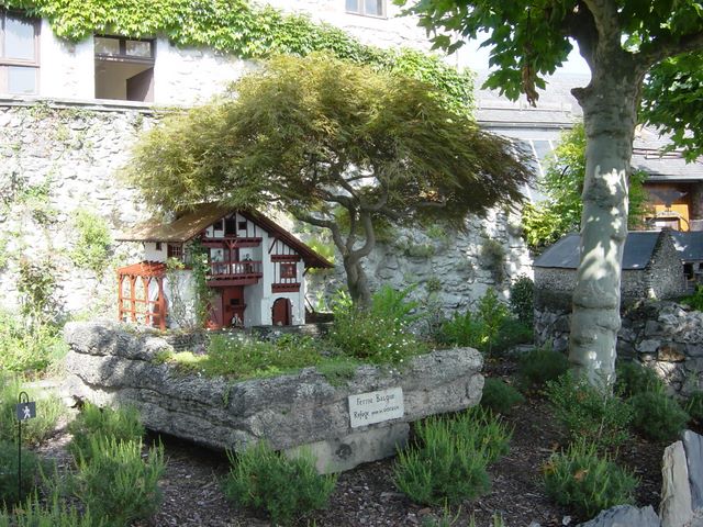 dsc03366.jpg