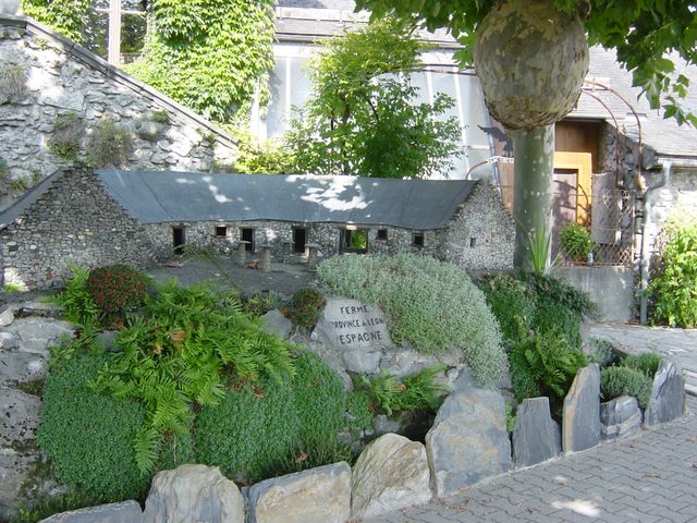 dsc03367.jpg