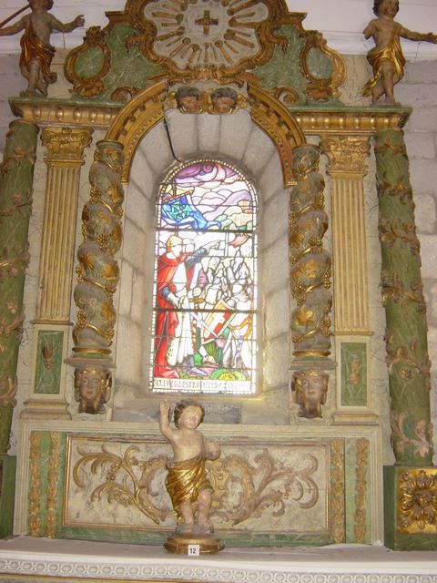 dsc03369.jpg