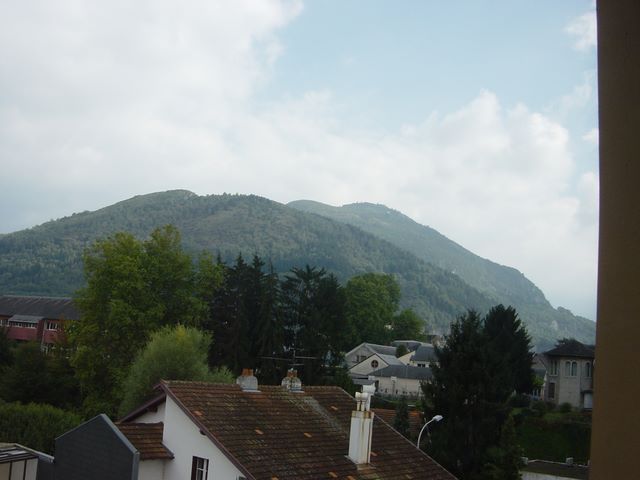 dsc03328.jpg