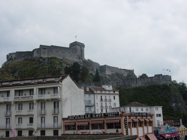 dsc03331.jpg