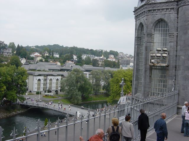 dsc03338.jpg