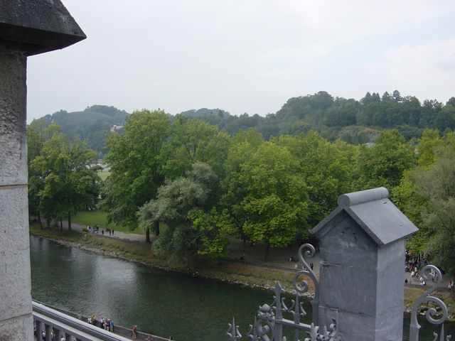 dsc03339.jpg