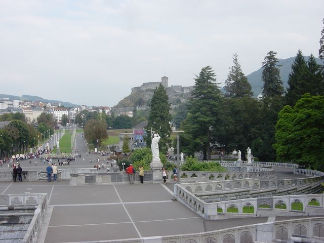 dsc03340.jpg