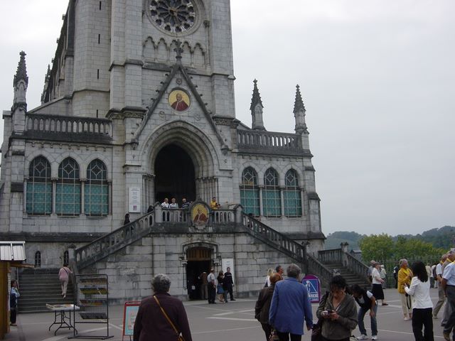 dsc03341.jpg