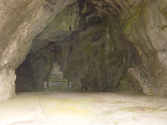 dsc03344.jpg