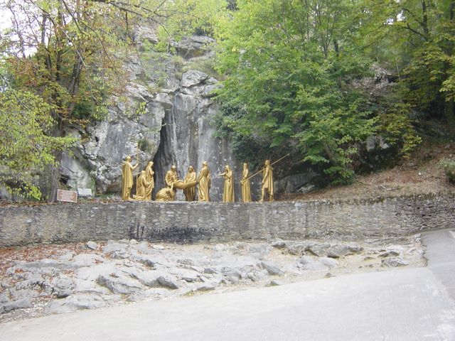 dsc03345.jpg