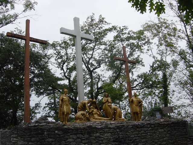 dsc03346.jpg