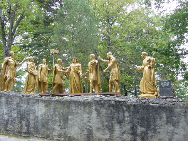 dsc03348.jpg