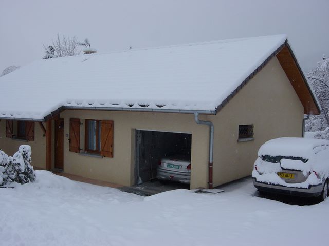 dsc03056.jpg