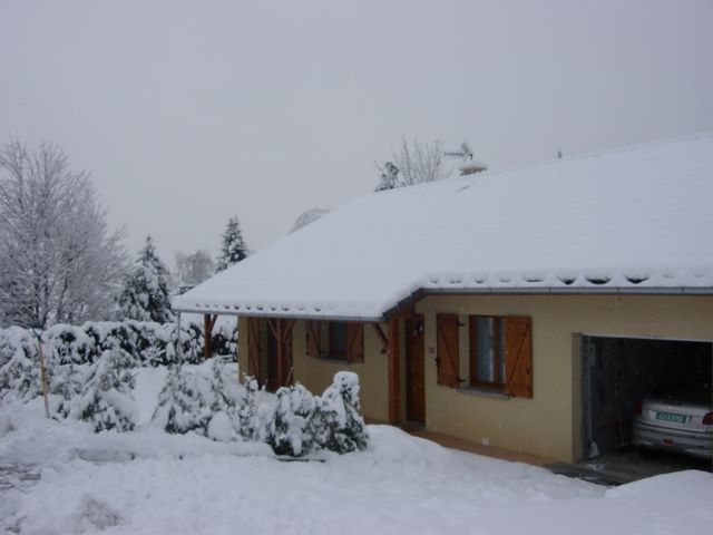 dsc03057.jpg