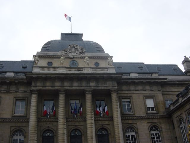 dsc03063.jpg