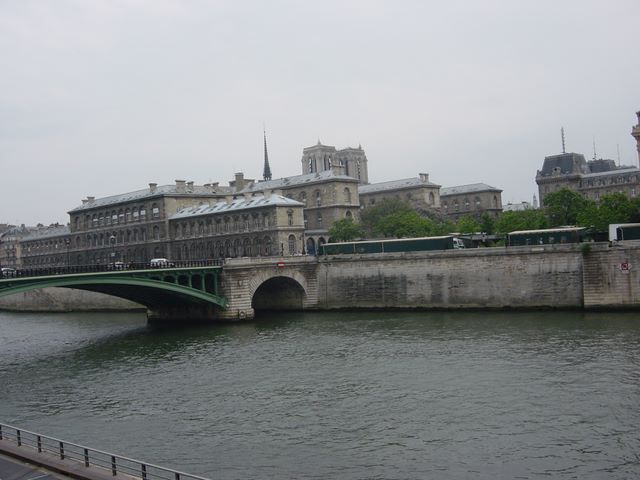 dsc03066.jpg