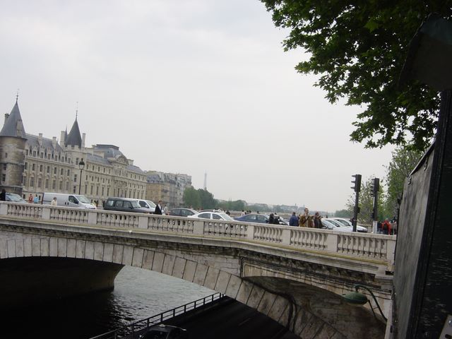 dsc03067.jpg