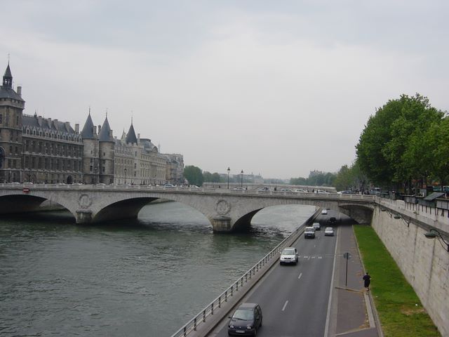 dsc03068.jpg