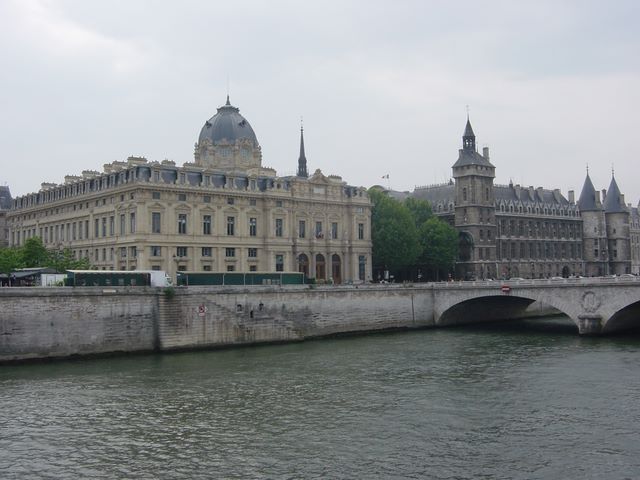 dsc03069.jpg