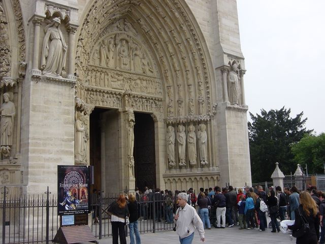 dsc03071.jpg