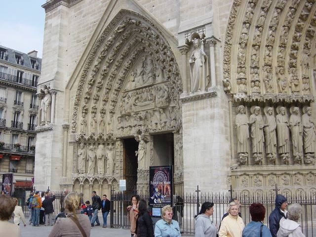 dsc03073.jpg