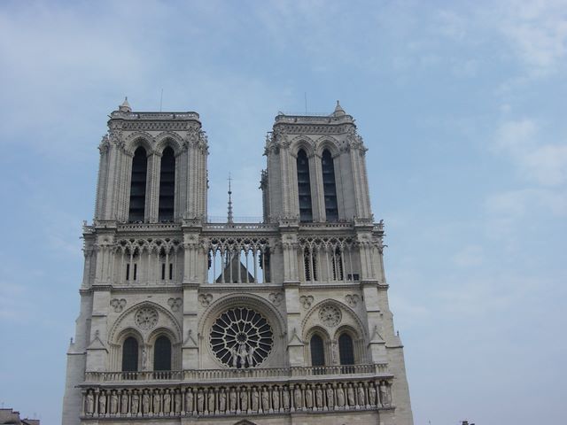dsc03075.jpg
