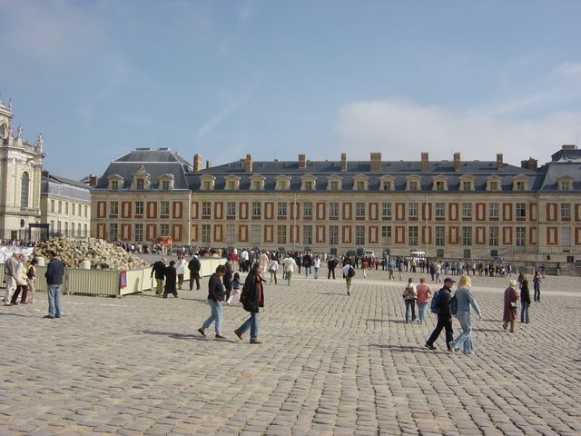 dsc03076.jpg