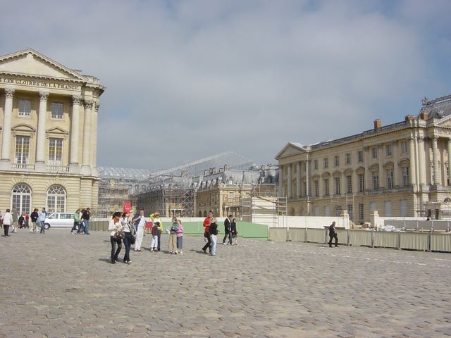 dsc03077.jpg
