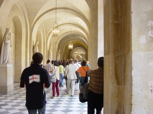 dsc03078.jpg